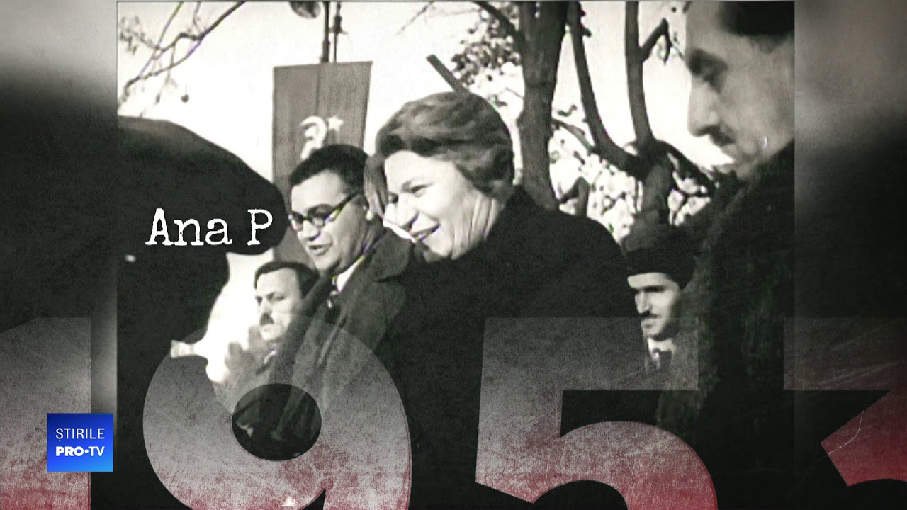 “100 de ani în 100 de zile”. 1953: Carol al II-lea moare în exil în Portugalia