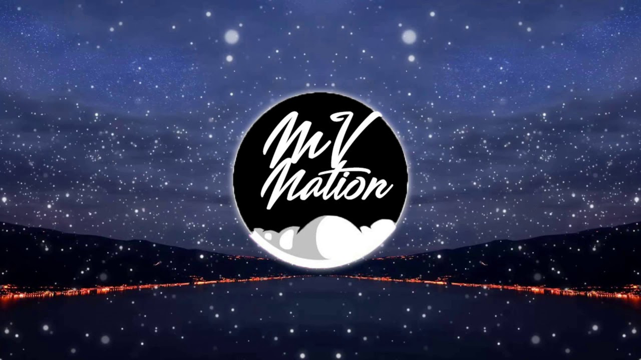 MV NAtion | Go F*** your self | BassBoosted