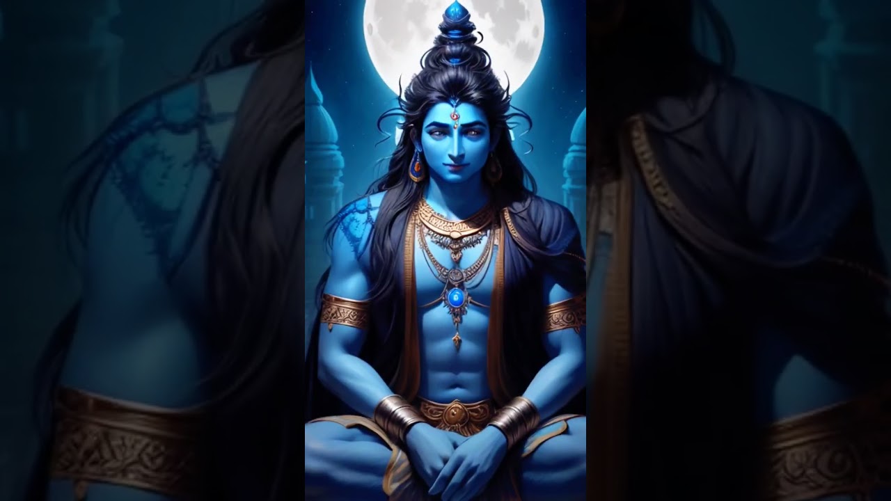 Mohadev status #shorts 🚩🕉️Bagar Bam 💕🚩#shortvideo #hindutva 🚩
