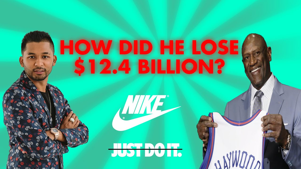 THE MILLIONAIRE STUDENT | How 10% Costed Spencer $12.4 Billion !