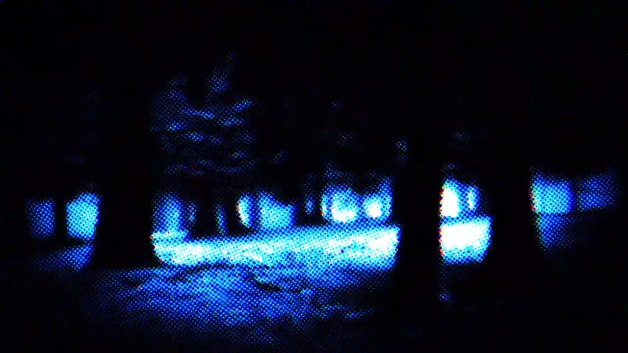 d2s1 - forgive me(slowed & reverb, best part)