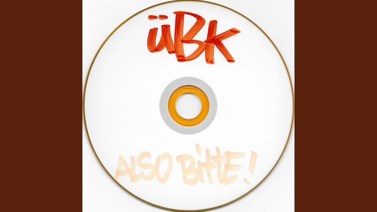 Was geht'n hier (Freestyle 2001 &ldquo;Also Bitte&rdquo; Album)
