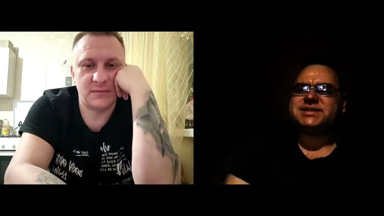 Дети по разнарядке