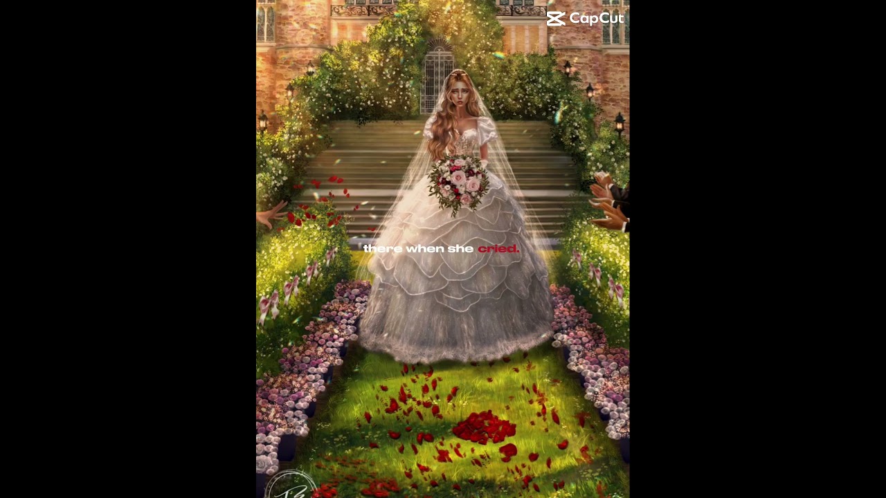 Feysand Edit | A Court Of Thorns And Roses | ACOTAR