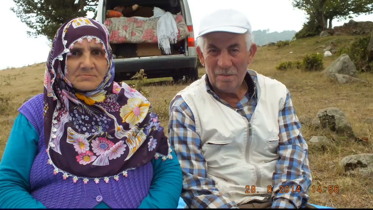 10 Mayıs 2022