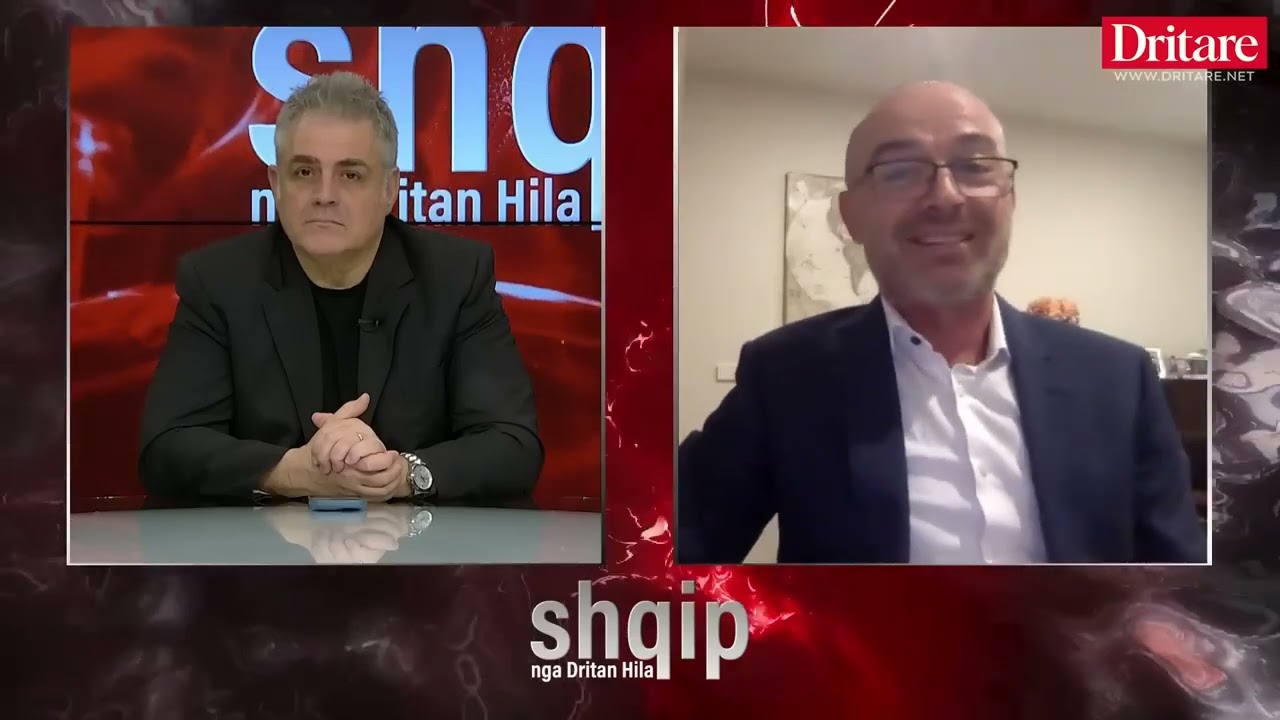 Do kthehemi kur të ndryshojë mendja e shqiptarëve, jo fasada e Shqipërisë! Rrëfimi i emigrantit!