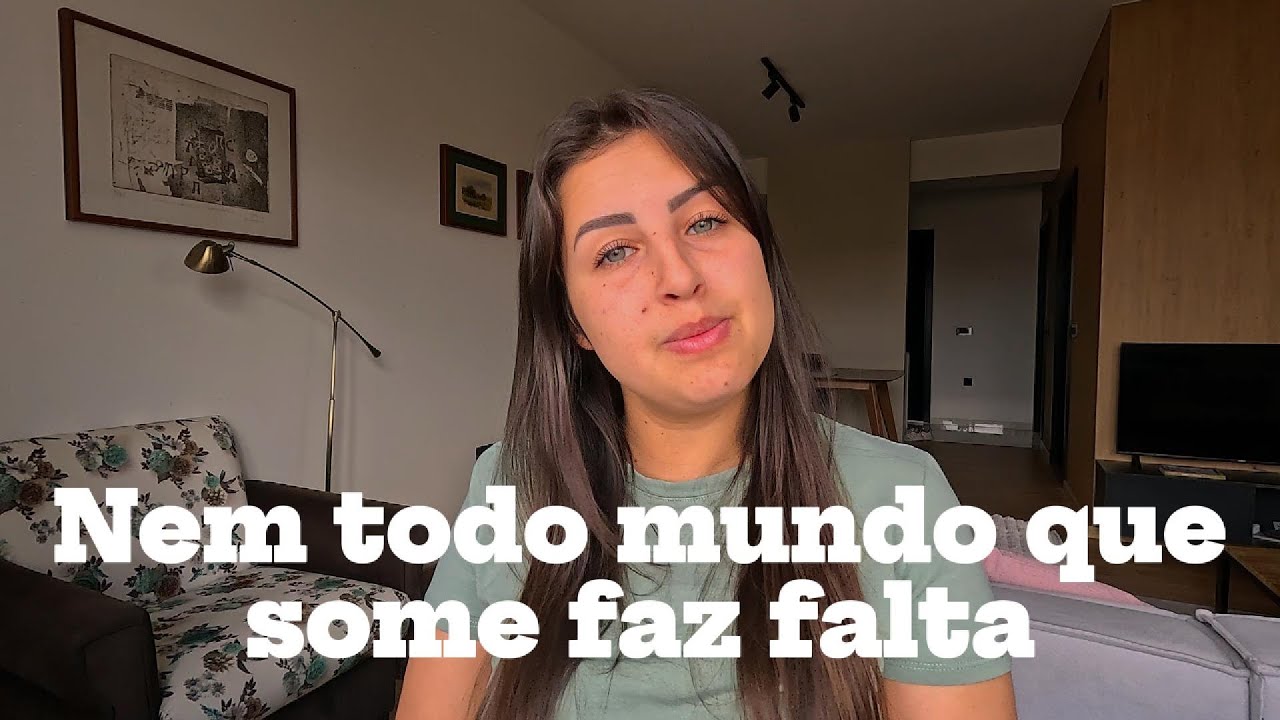quando você só é importante enquanto é útil