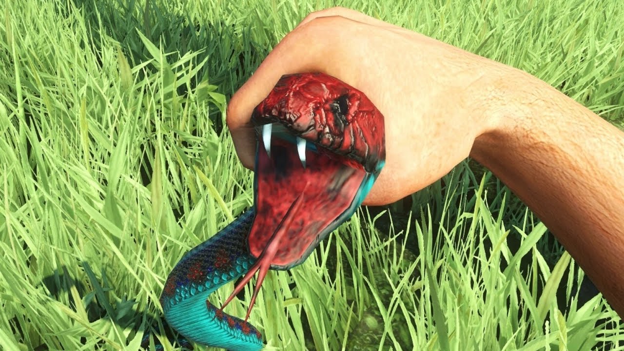 Far Cry 3 PC : Playing the Spoiler & Prison Break-In Walkthrough/Playthrough