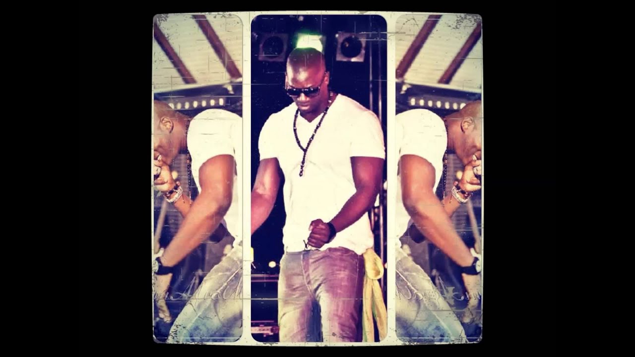 Singuila - Sa passion