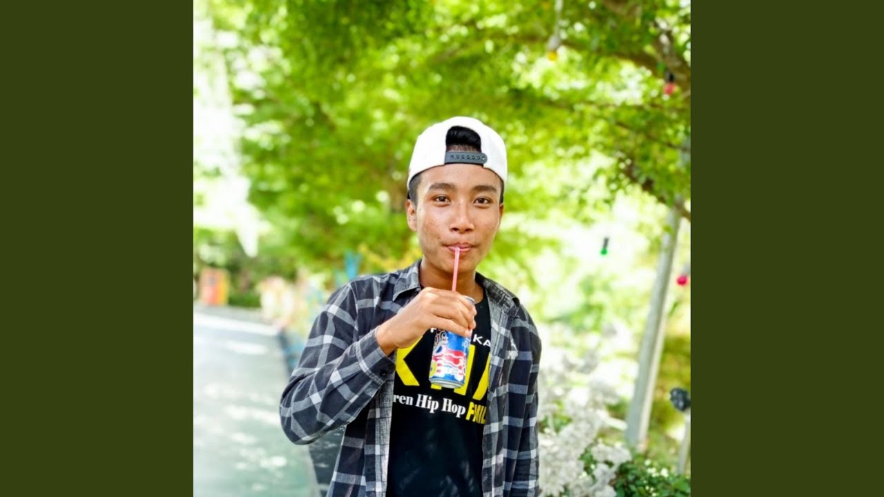 ပ်ုတွါန့်ကျံင်ႋ (feat. A Yoont)
