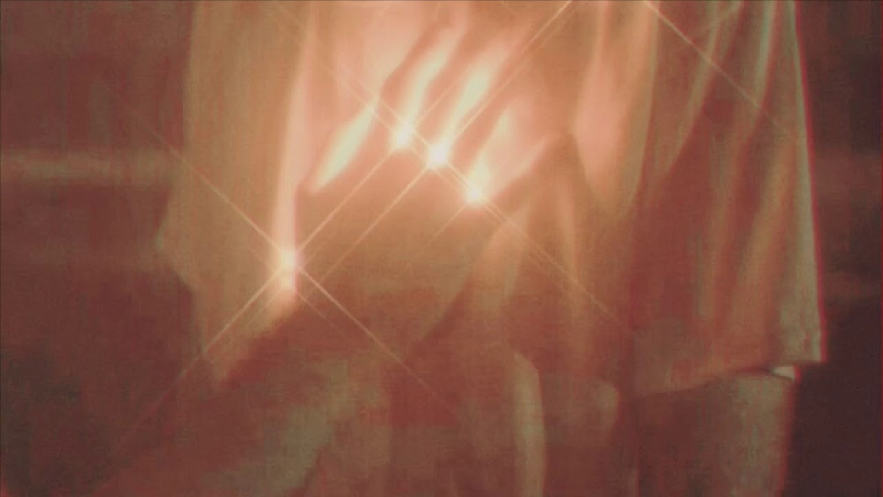 Monsta X- Shine Forever (𝓢𝓵𝓸𝔀𝓮𝓭 𝓭𝓸𝔀𝓷)
