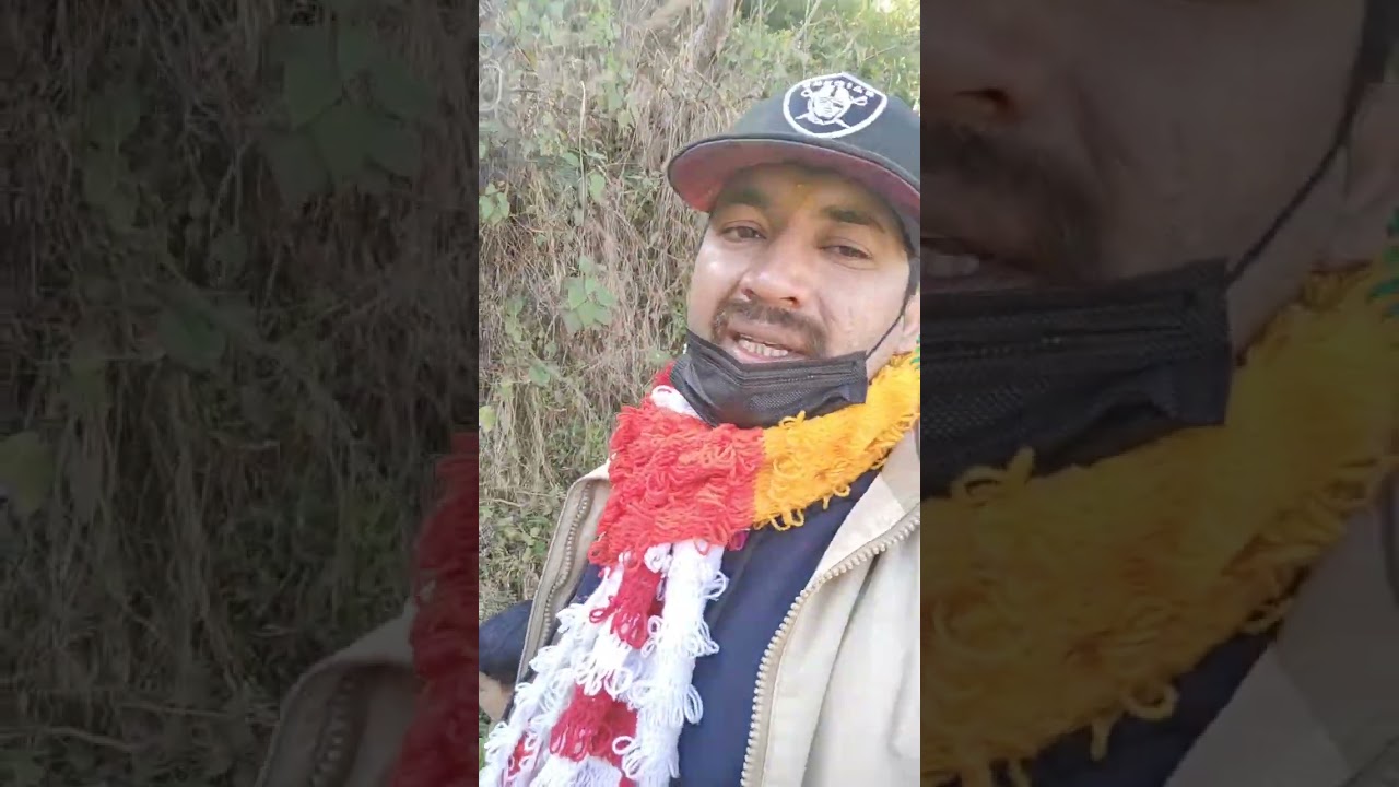 आज 26 जनवरी की शुभ पावन शुभकामनाएं पर एक छोटे उस्ताद से मिलने का सौभाग्य प्राप्त हुआ 