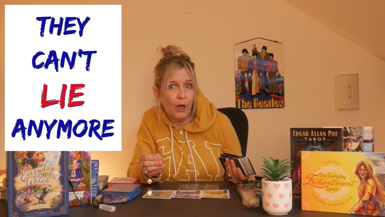 OMG!!! 🤯 