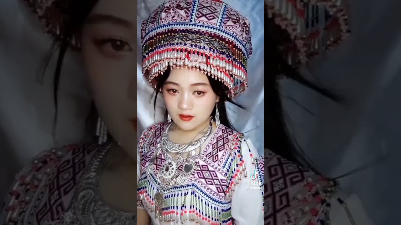 biến hình 🥰🥰#tt #sponsored