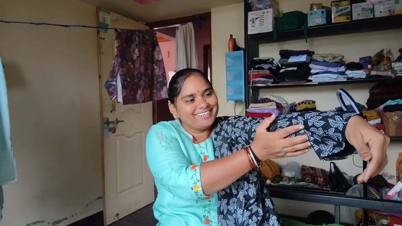 ಈಮೀಶ್ ಇಂದ ಶಾರ್ಟ್ ಕುರ್ತಾ ಇನ್ನೊಂದಿಷ್ಟು ಕೆಲವೊಂದು ಪ್ರಾಡಕ್ಟ್ ಗಳು ನೋಡೋಣ ಬನ್ನಿ ಯಾವ ರೀತಿ ಇದೆ ಅಂತಂದು