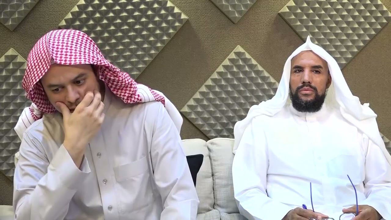 هدية المبادرة درس جديد من شرح الشيخ الدكتور عامر بهجت لمنظومته تقريب المتباعد في شرح كبري القواعد