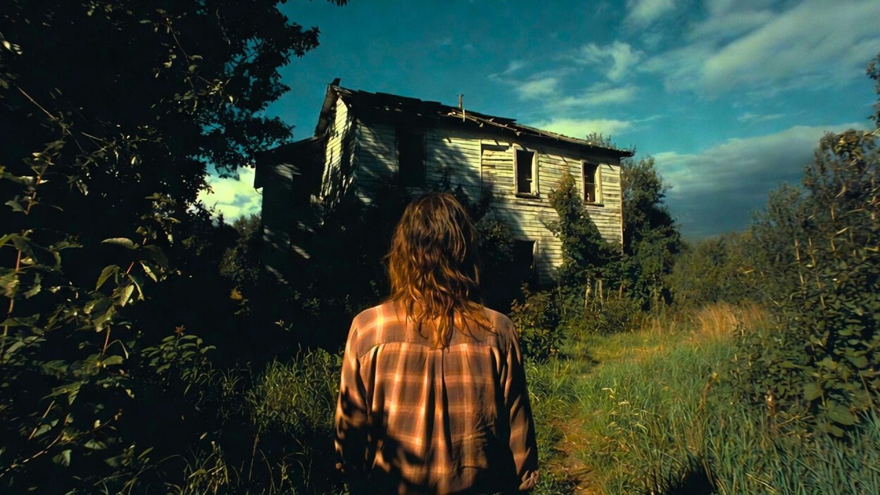 Widow Saved $200 for a Ruined Shack — Secret Floor Panel Held $340M