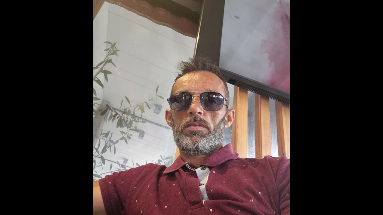 Στο βουνό μουσική και στίχος κανέλλος κώστας η φωνή ai πάμε να το απολαύσουμε