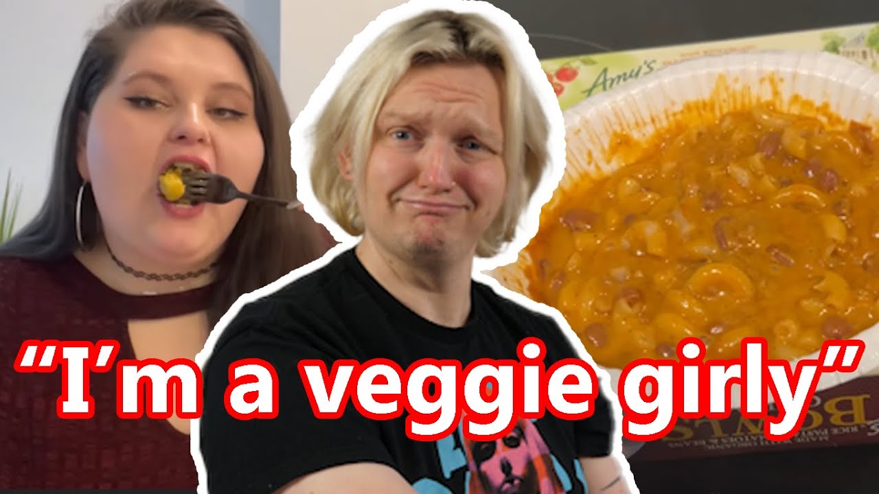 AMBERLYNN'S TAPATIO THEMED WHAT I EAT IN A DAY
