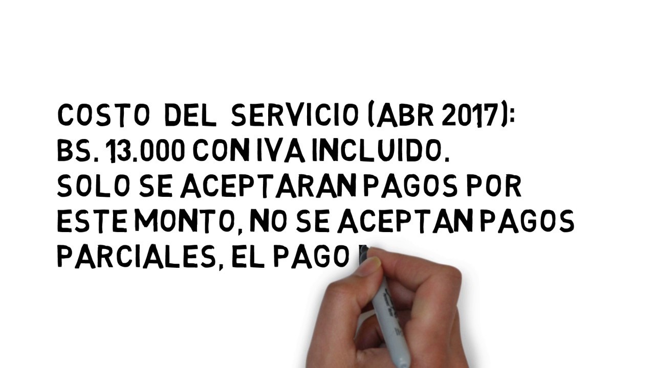 SOLUCIONES LASER