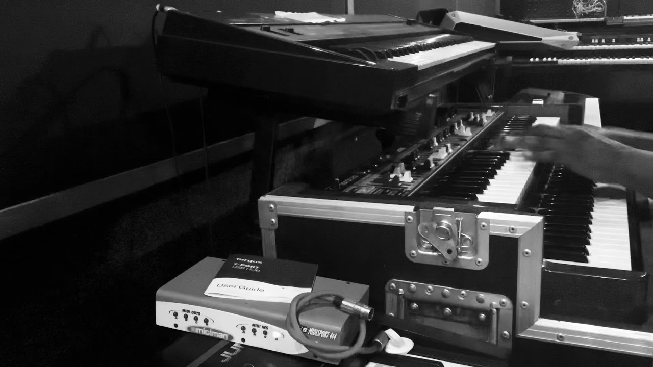 INHLAWULO🎹🎹🎹 during our rehearsals for upcoming Soul Brothers 46th Anniversary performances…
