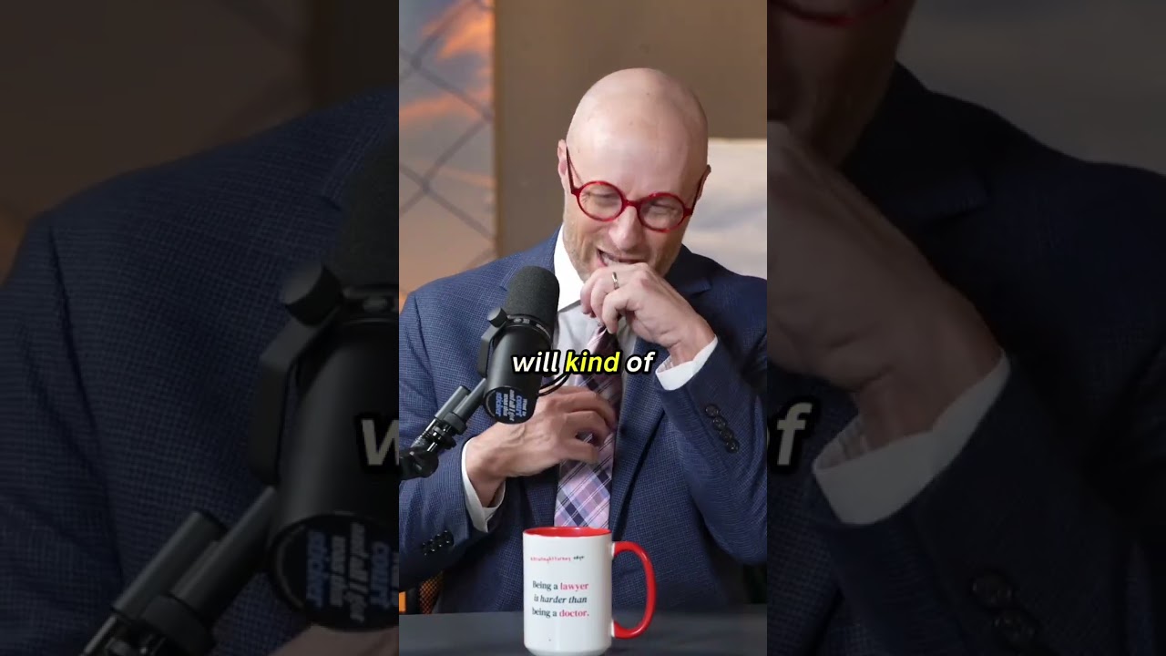 The 