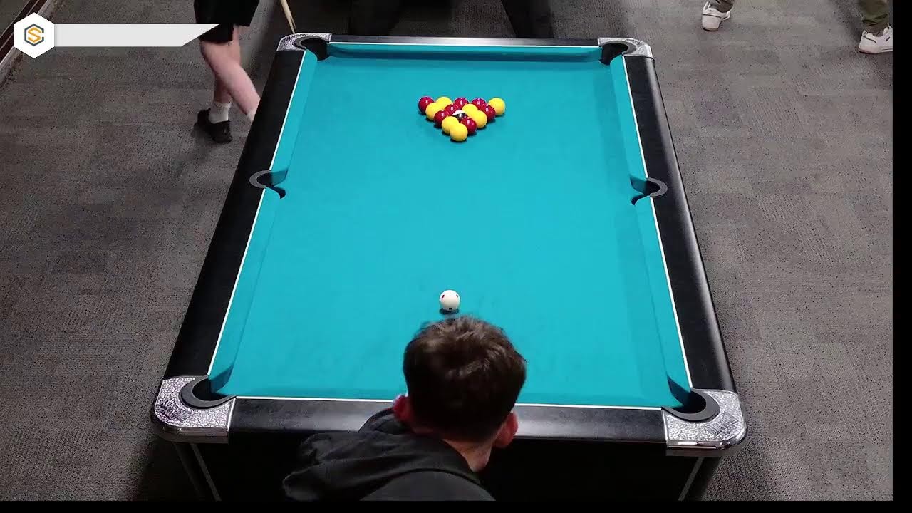 123