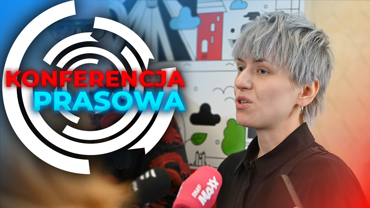 🌷 Wiosna w Słupsku: jarmark, kultura i EkoNamiot - sprawdź, co się dzieje!