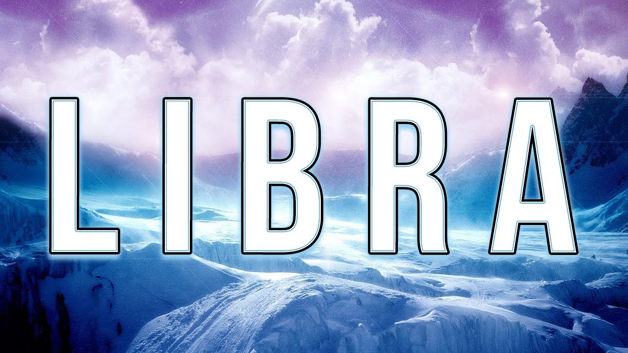 ♎ Libra ⚖  Keeping your eye on the prize 😎 (Exciting Extended)
