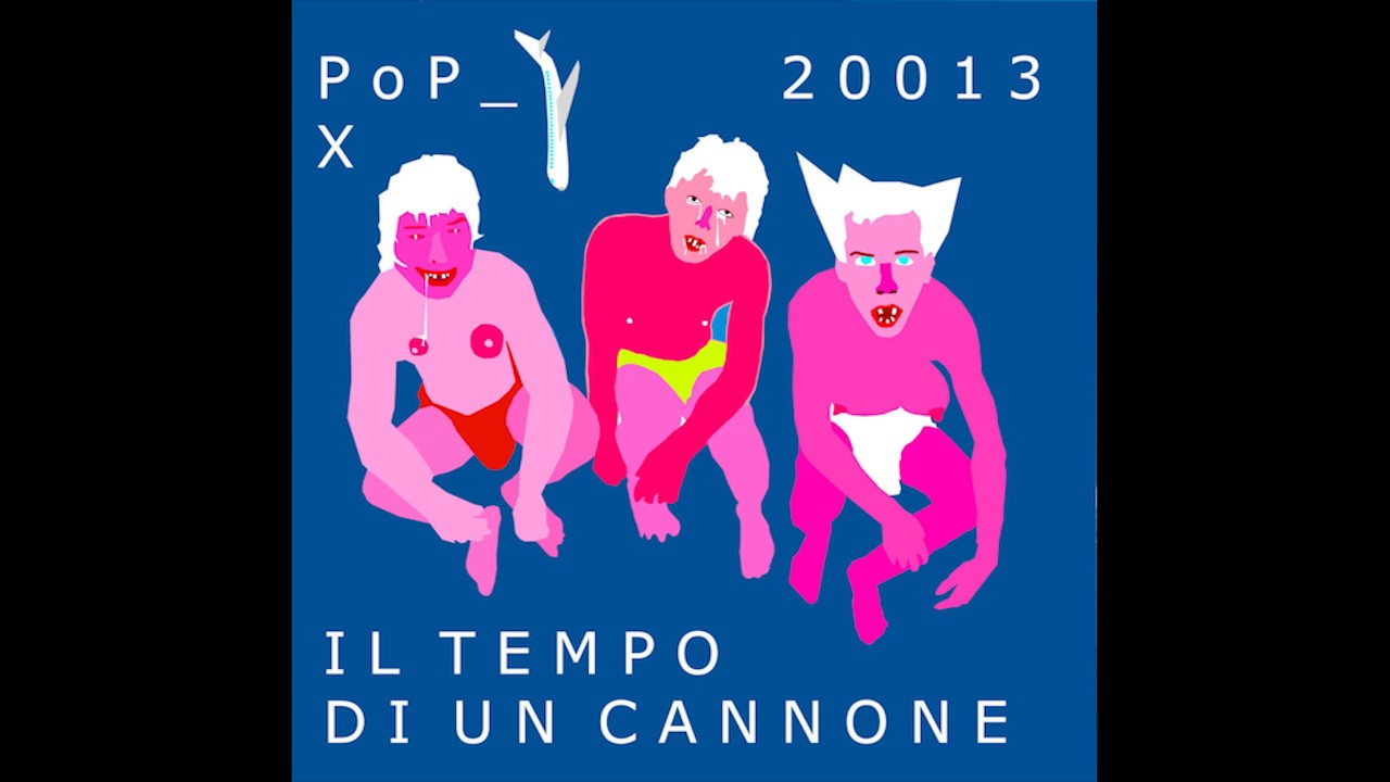 Pop_x - africani