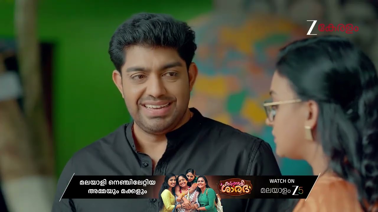 Mangalyam | Ep - 729 | Best Scene | Nov 19 2025 | Zee Keralam