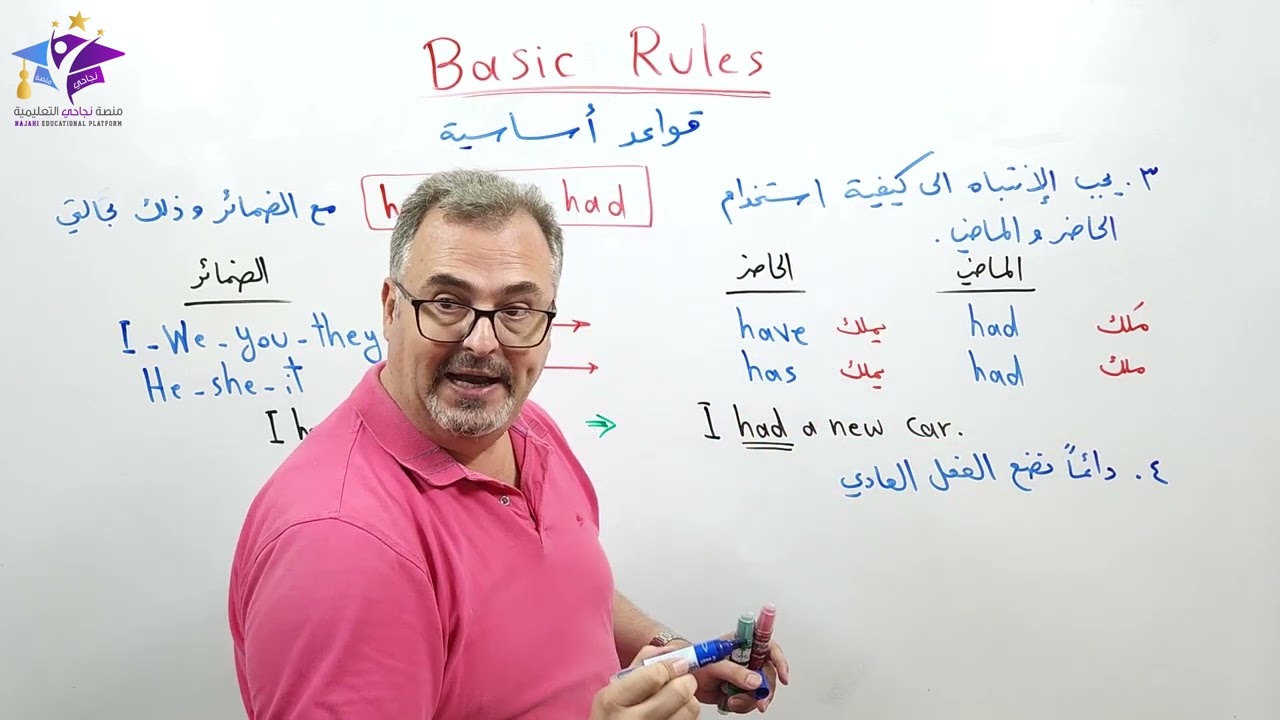 الجلسة الأولى 