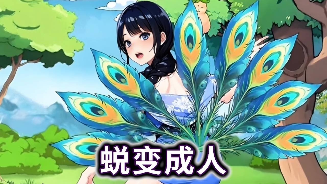 帮助小姐姐蜕变成美女！【妮可游戏】#小游戏 #益智 #解谜