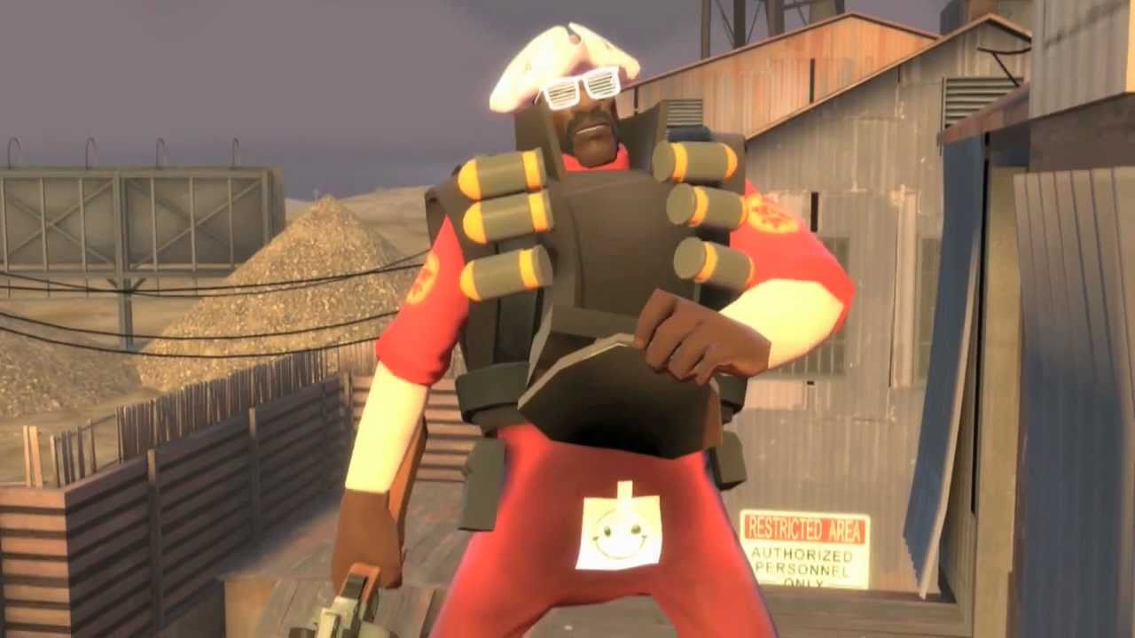 Sticky kill