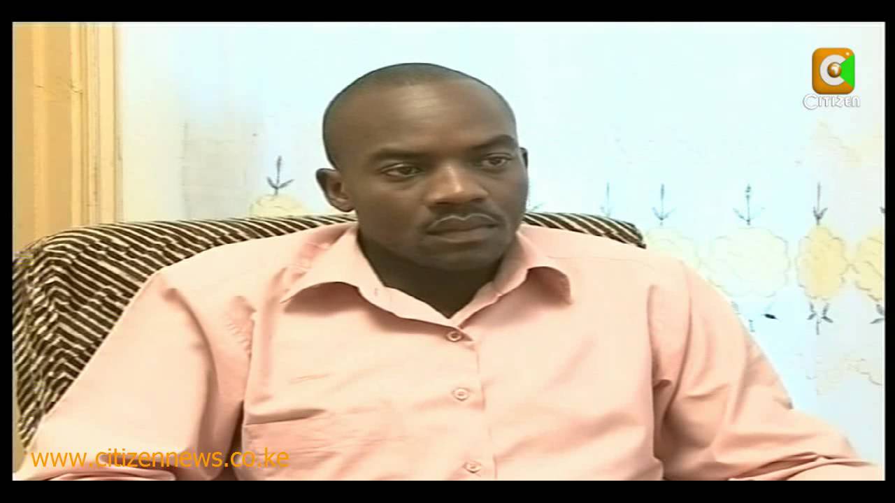 Mtangazaji Mkongwe Jacob Maunda Afariki