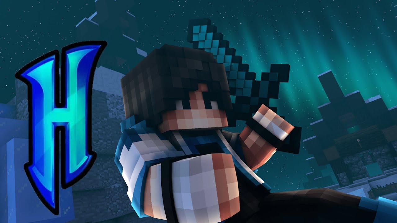 MY BEST WIN STREAK DUELS HYPERLANDS -    -