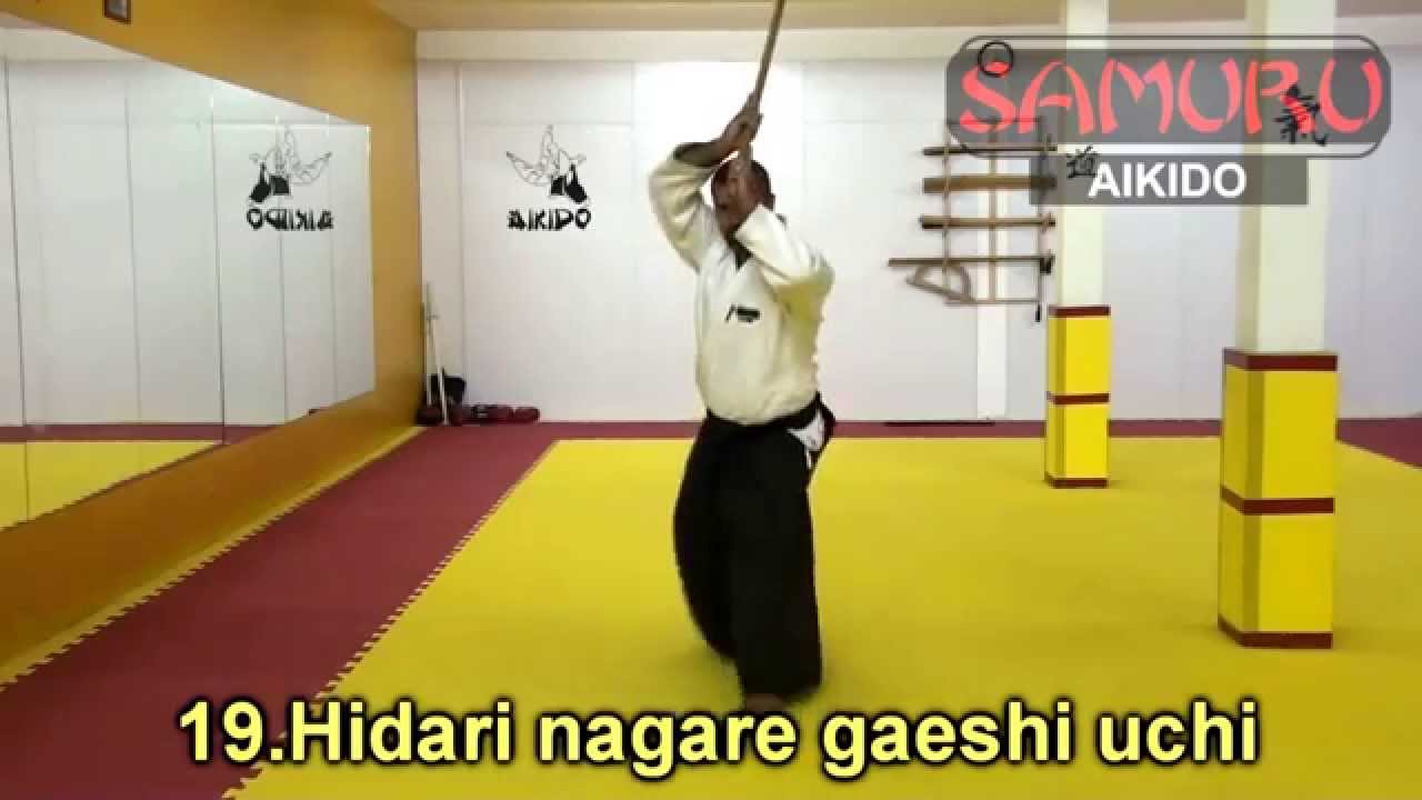 Samuru - JÔ SUBURI- 20