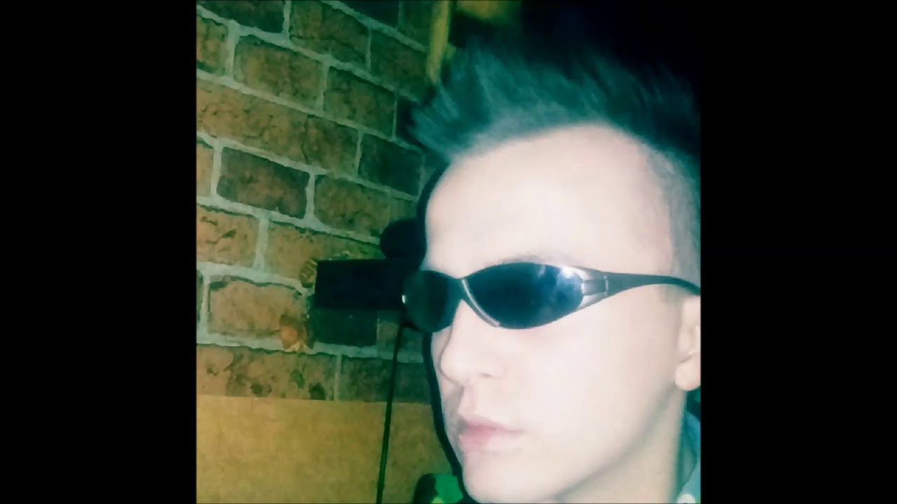 mordixs  jestem mc