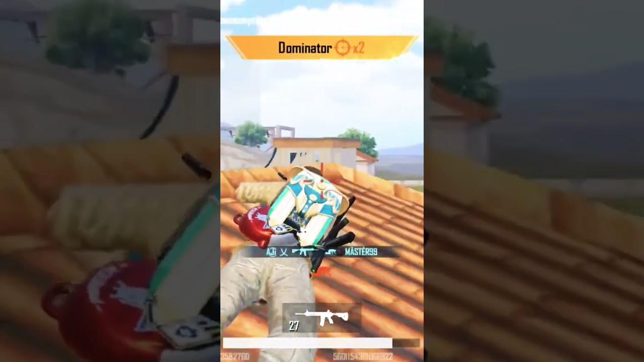 FUN MATCH |ROAD TO 200 SUBSCDIBERS | IN GT GAMER PUBG MOBILE MGR