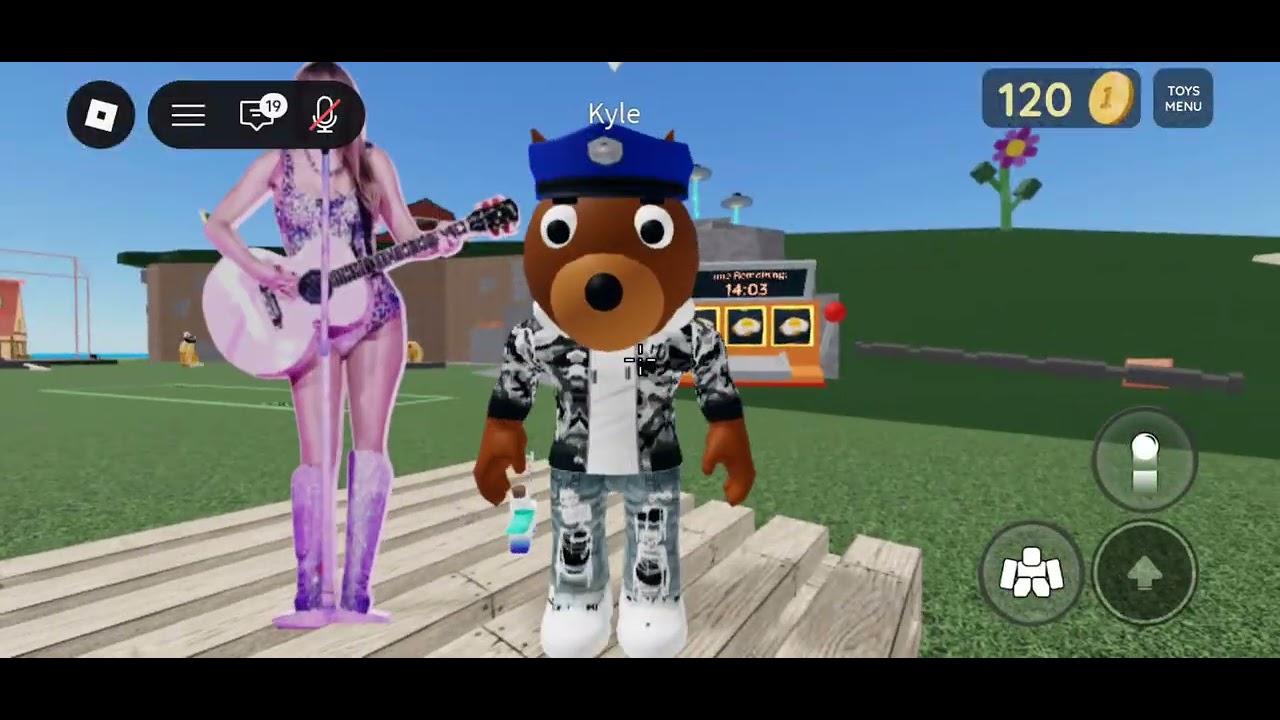 Hi