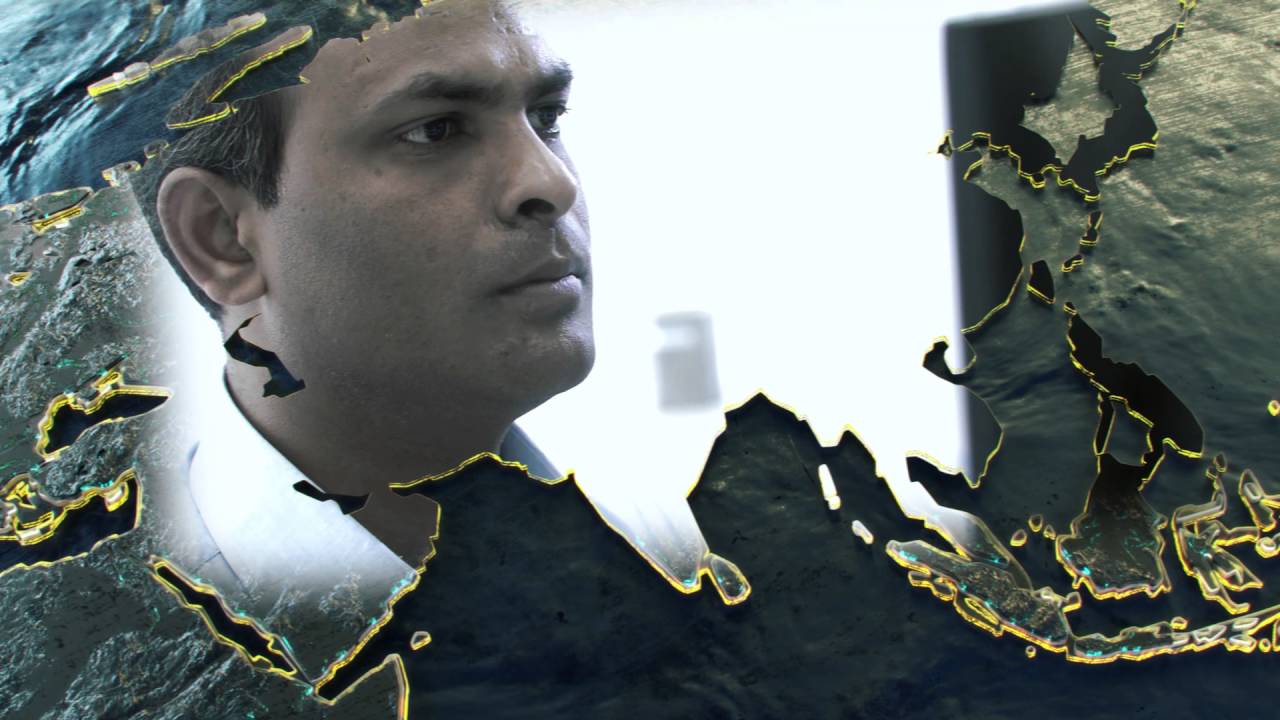 Trelleborg Sealing Solutions — Protecting the Essential