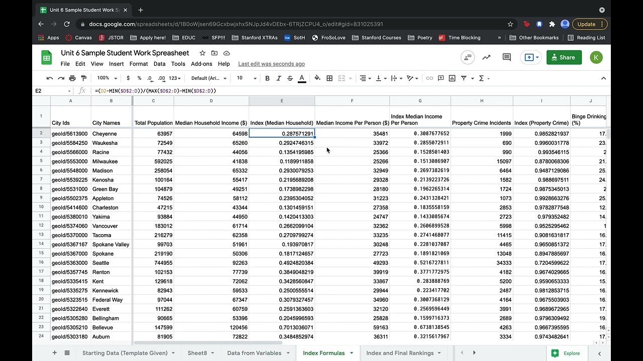 data commons + google sheets 1080p