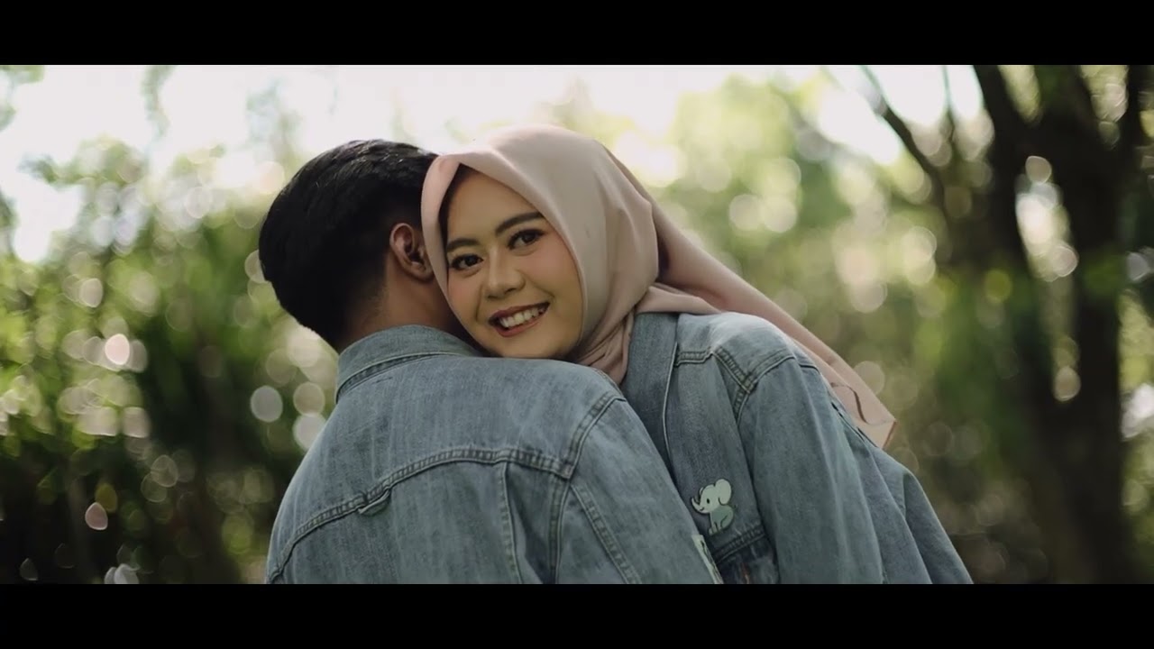 PREWED RIDA & ARGO