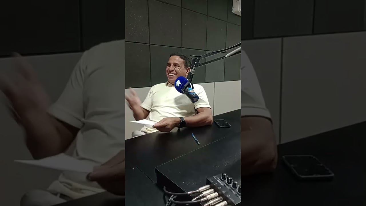 Empresário araripinense inova na fabricação de portões automatizados no Sertão do Araripe
