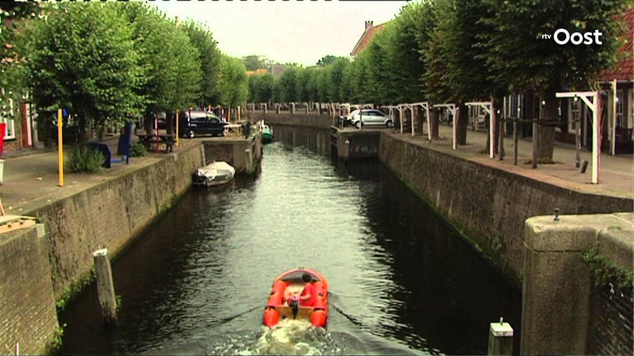Hasselt wil zn eigen identiteit terug