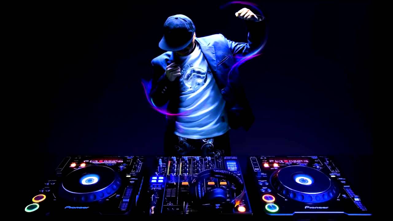 Loona vs Movetown - El Cucaracho (DJ Janosik)