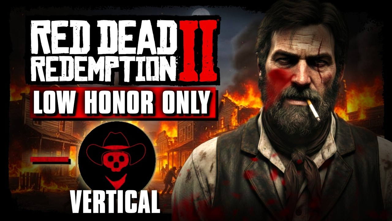 Is Red Dead Redemption 2 Still Worth Playing? 🤠🤠