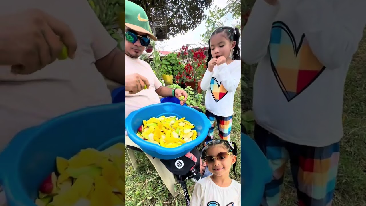 Así pasamos el 1 de enero 🔥🔥