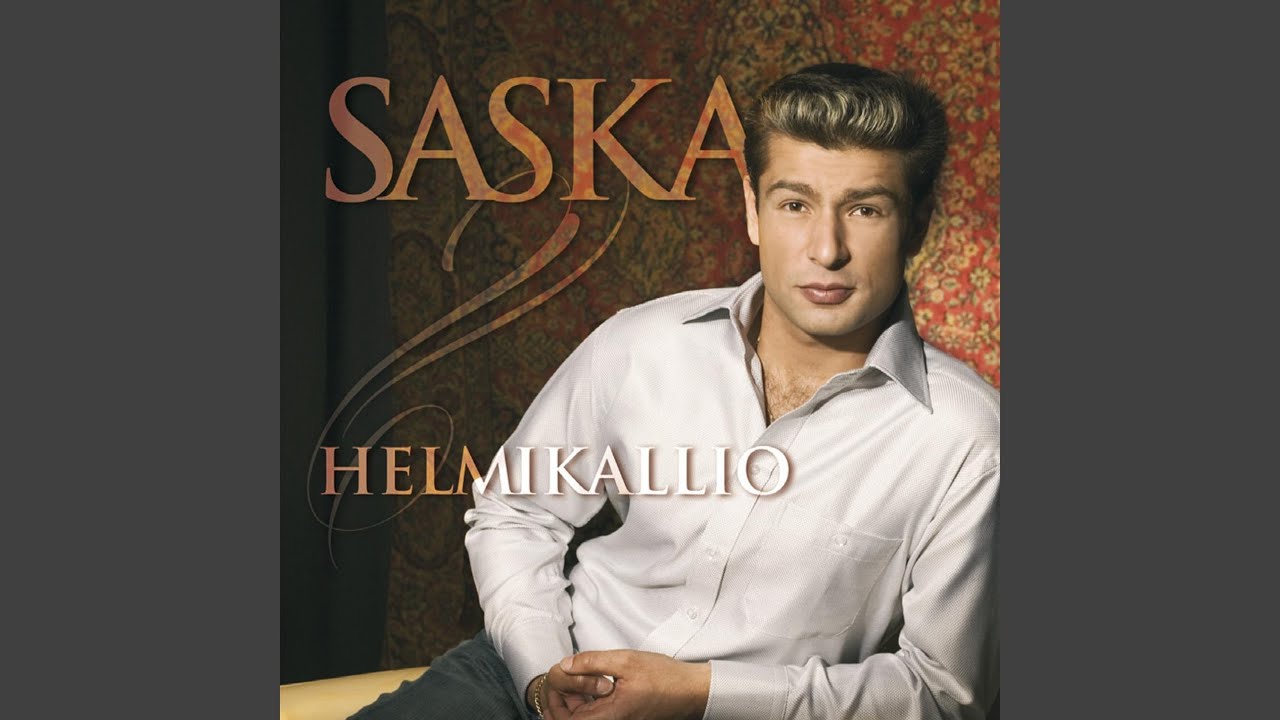 Mikä sais sut kanssain lähtemään
