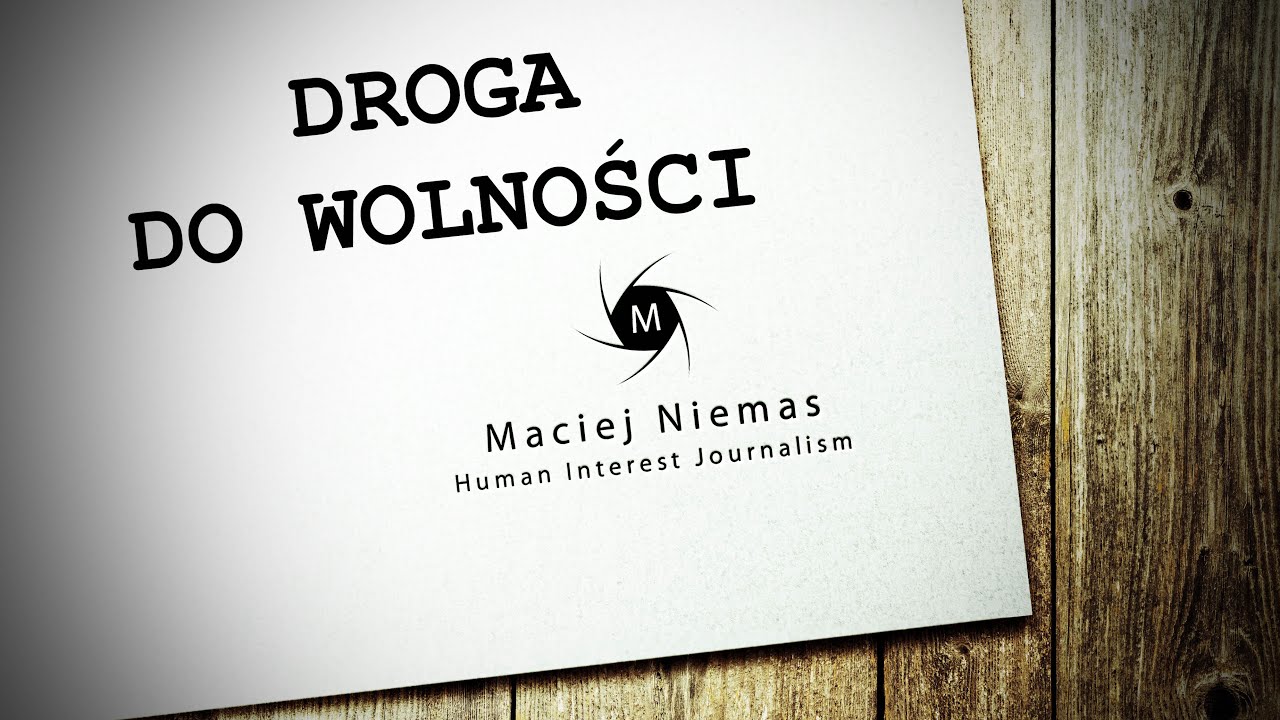 Mała butelka, wielka logika uzależnienia
